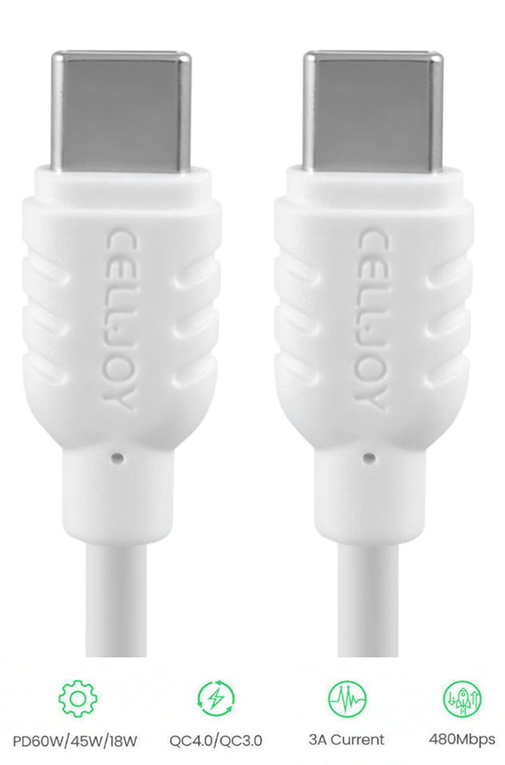 Type C to Type C Cable for Samsung Galaxy Fold Type C to Type C Charger Cable for Galaxy Note10/Note10+/Note20 Ultra 5G Type C to Type C Cable for Samsung Galaxy S21/S21 5G/S20/S20+/S20 Ultra Fast Charging Type C to Type C Cable for Galaxy S10/S10+/S10e Type C To Type C Charging Cable for Samsung Galaxy S20 FE Durable Type C to Type C Cable for Samsung Galaxy Note9 Samsung Galaxy Type C to Type C Cable Charger for S21/S20 Series