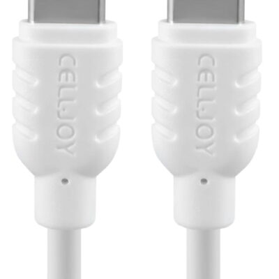 Type C to Type C Cable for Samsung Galaxy Fold Type C to Type C Charger Cable for Galaxy Note10/Note10+/Note20 Ultra 5G Type C to Type C Cable for Samsung Galaxy S21/S21 5G/S20/S20+/S20 Ultra Fast Charging Type C to Type C Cable for Galaxy S10/S10+/S10e Type C To Type C Charging Cable for Samsung Galaxy S20 FE Durable Type C to Type C Cable for Samsung Galaxy Note9 Samsung Galaxy Type C to Type C Cable Charger for S21/S20 Series