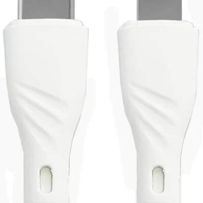 USB Type C to iPhone fast charger cable for Apple iPhone 13, 12, 11 Pro Max - High-speed, durable, and reliable charging