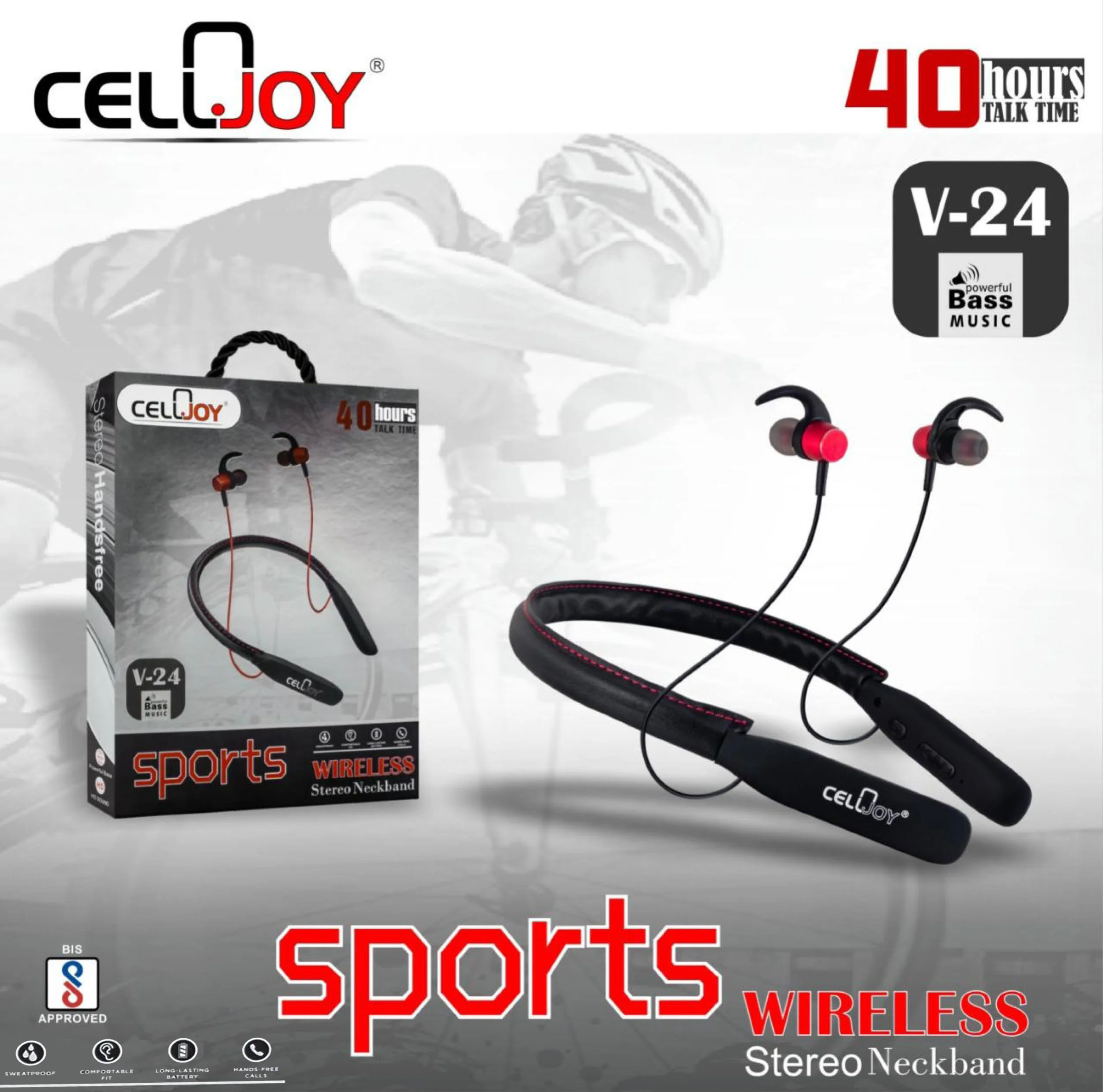 CELLJOY.cdr