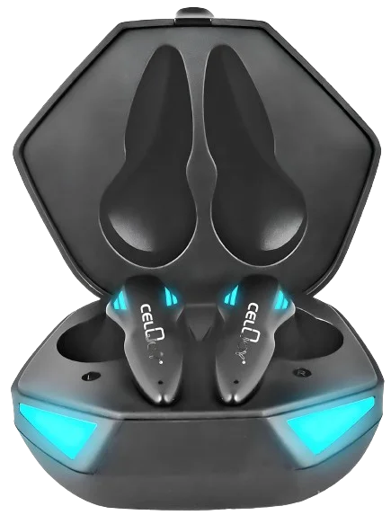 bluetooth