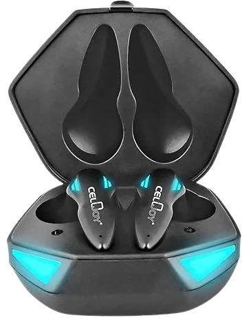 bluetooth