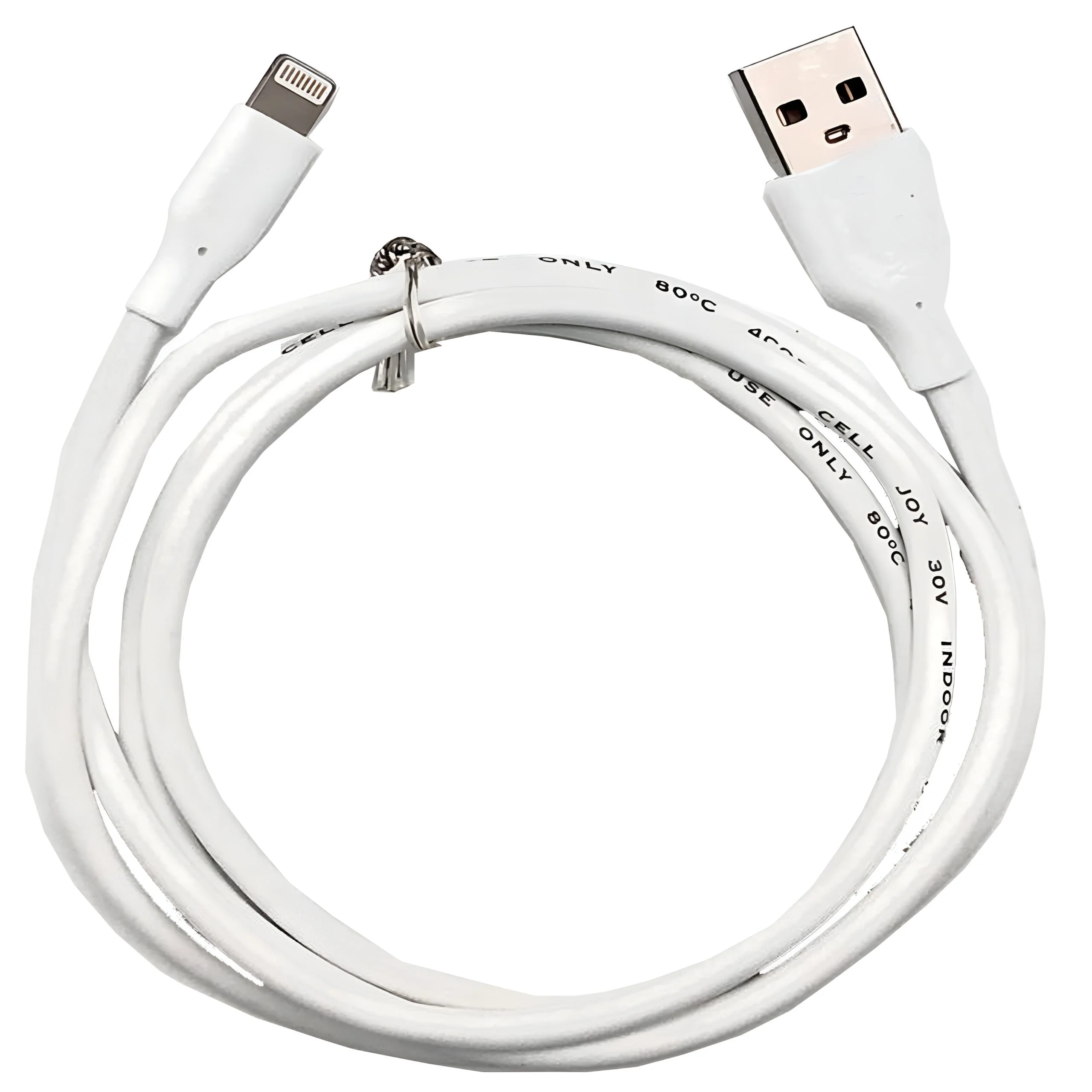 iphone cable
